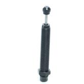 Shock absorber  New